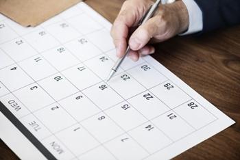 Extinción del contrato de trabajo por retraso o falta de pago del salario