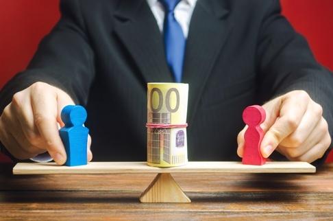 La indemnización adicional por acoso laboral, a pagar por la empresa