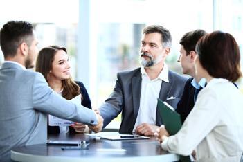 ¿Qué es la buena fe contractual en el contrato de trabajo?